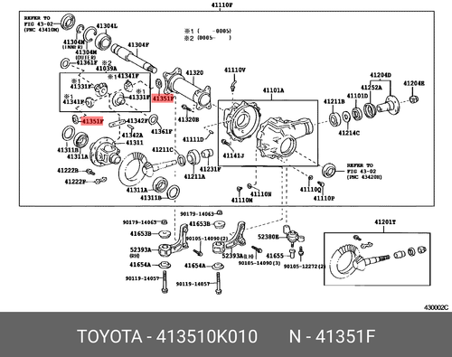 リアピース 車検対応/JATA-10160061 Bilusi Shock Absorbers for Nissan X-Trail T31 & Qashqai J10