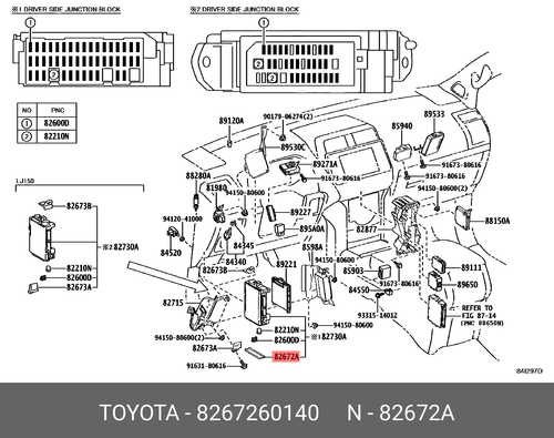 零ページ Sierra Drive Lower Unit Gear Repair Set 18-2206-1 | TANGOMARINE