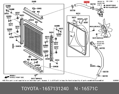 コロン Amazon.com: Bosch 13441 OE Fitment Oxygen Sensor