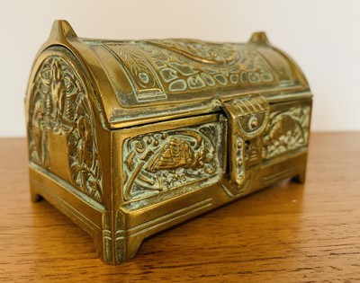 Download Metalware Antique European Vatican