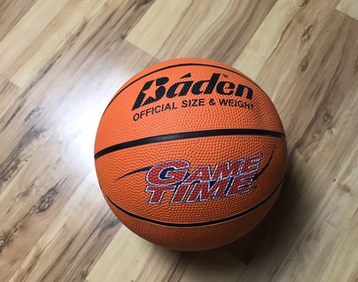Baden Sports Kentucky Wildcats Mens Composite Leather Indoor//Outdoor Basketball