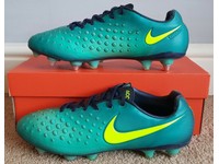 magista opus sg