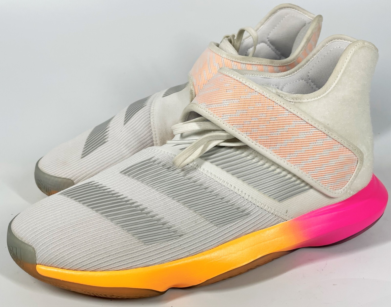 jimmy jazz adidas