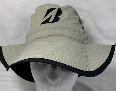 bridgestone boonie hat