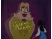 セカイモン 美女と野獣 ワードローブ コレクション Ebay公認海外通販 日本語サポート 日本円決済