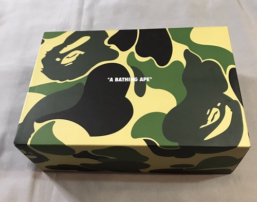 TABLE ONE AIOT! ver.-FOREST GREEN × CAMO Jungle Green Die Cut Camouflage Netting 1/35 AFV Club