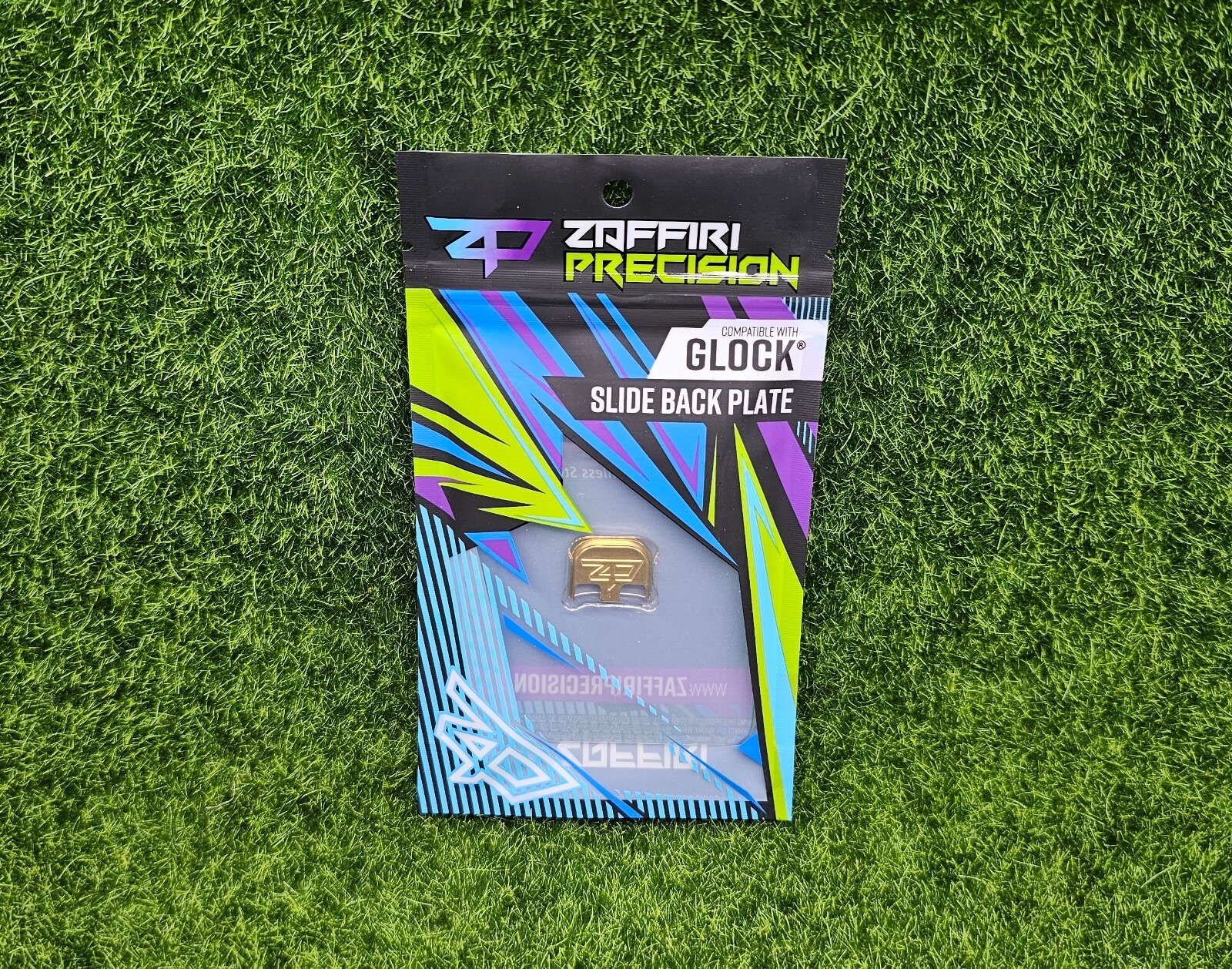 $_57.JPG?set_id=880000500F