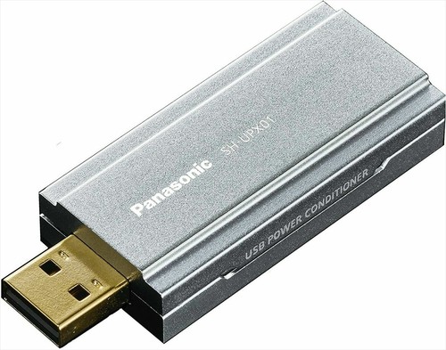 KON　Panasonic LX-101-Z Panasonic Industrial Automation Sales | Industrial