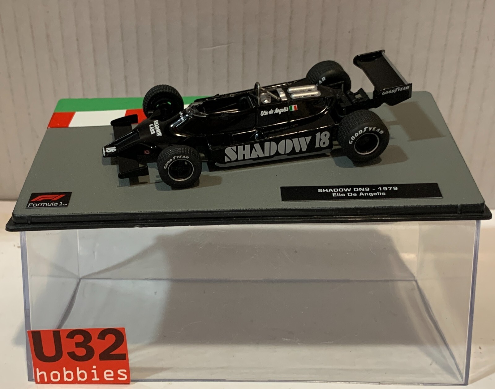 $_57.JPG?set_id=880000500F