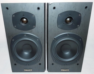 tannoy mercury m2 for sale