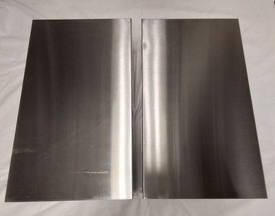 ZLINE short Chimney Piece Extension Part # 7 ft to 8 ft (SCRATCHES)