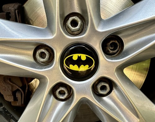 Objectfoto('s) van geverifieerde koper