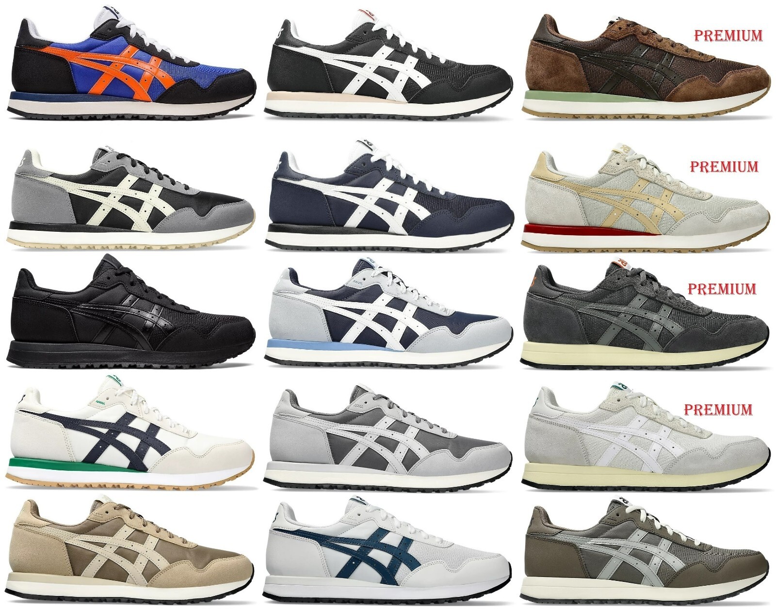 アレックス MEXICO 66 DELUXE - Onitsuka Tiger | Onitsuka Tiger ONLINE STORE