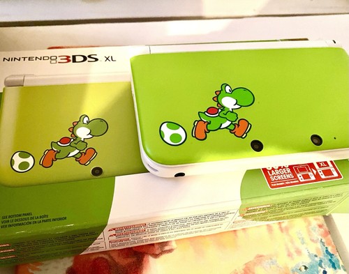 YOSHi③ $_12.JPG?set_id=880000500F