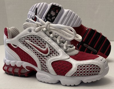 nike air zoom spiridon womens