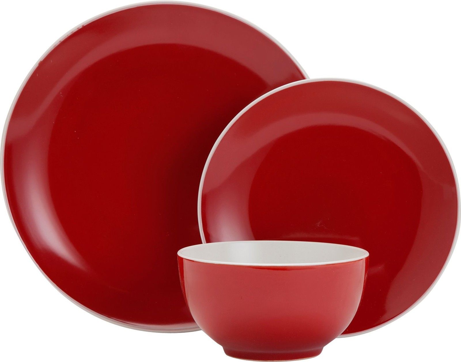 Stoneware Dining Sets