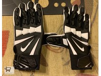 nike hyperbeast 2.0 gloves