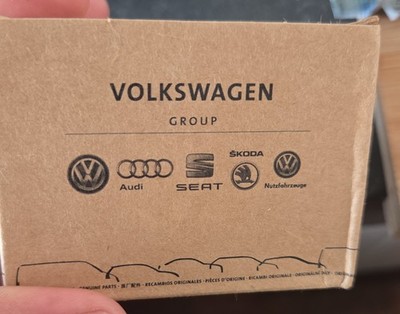 Artikelfoto(s) von einem verifizierten Käufer
