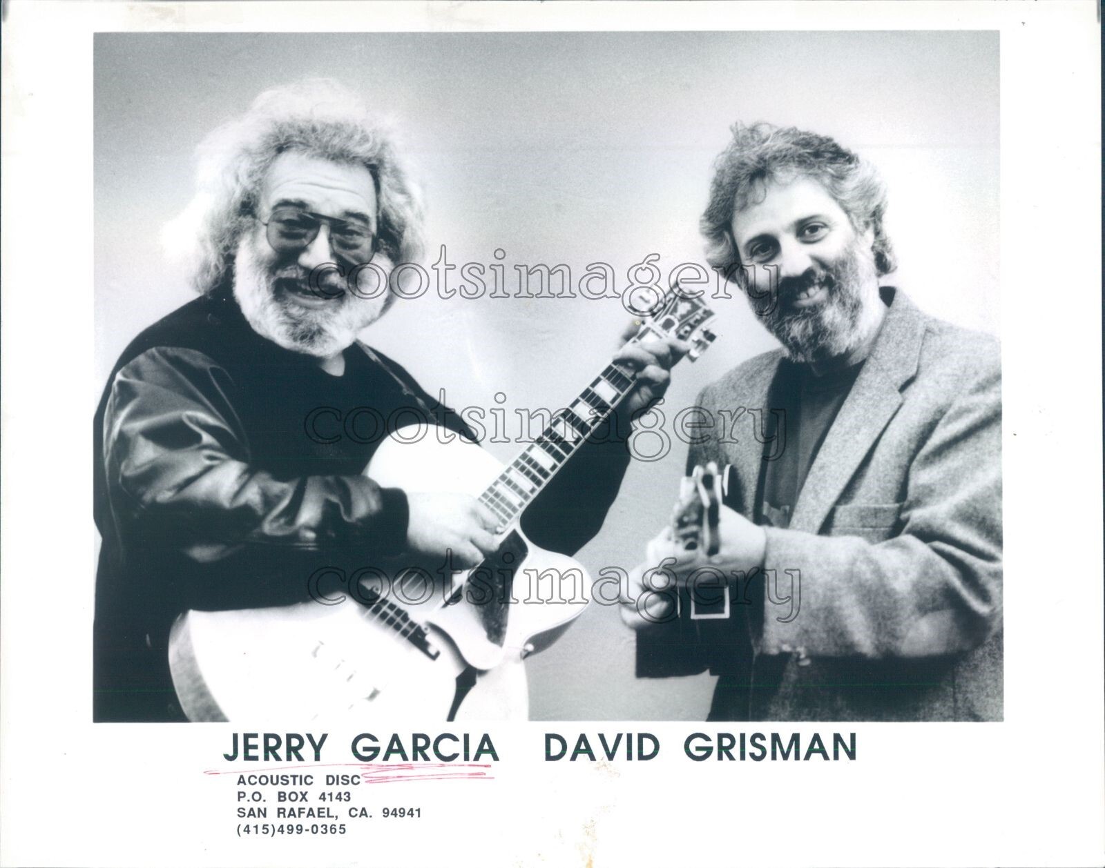 David Grisman teaches Mandolin教則本CD6枚付 91reRAFEoRL._UF350,350_QL80_.jpg