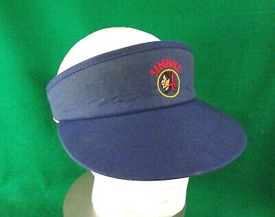 crown visor visors