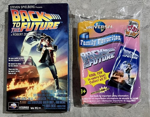 ピッグテール ウェンディ　ソフビ　ウェンディーズ　ウェイトレス　sofvi ピッグテール ウェンディ ソフビ ウェンディーズ ウェイトレス