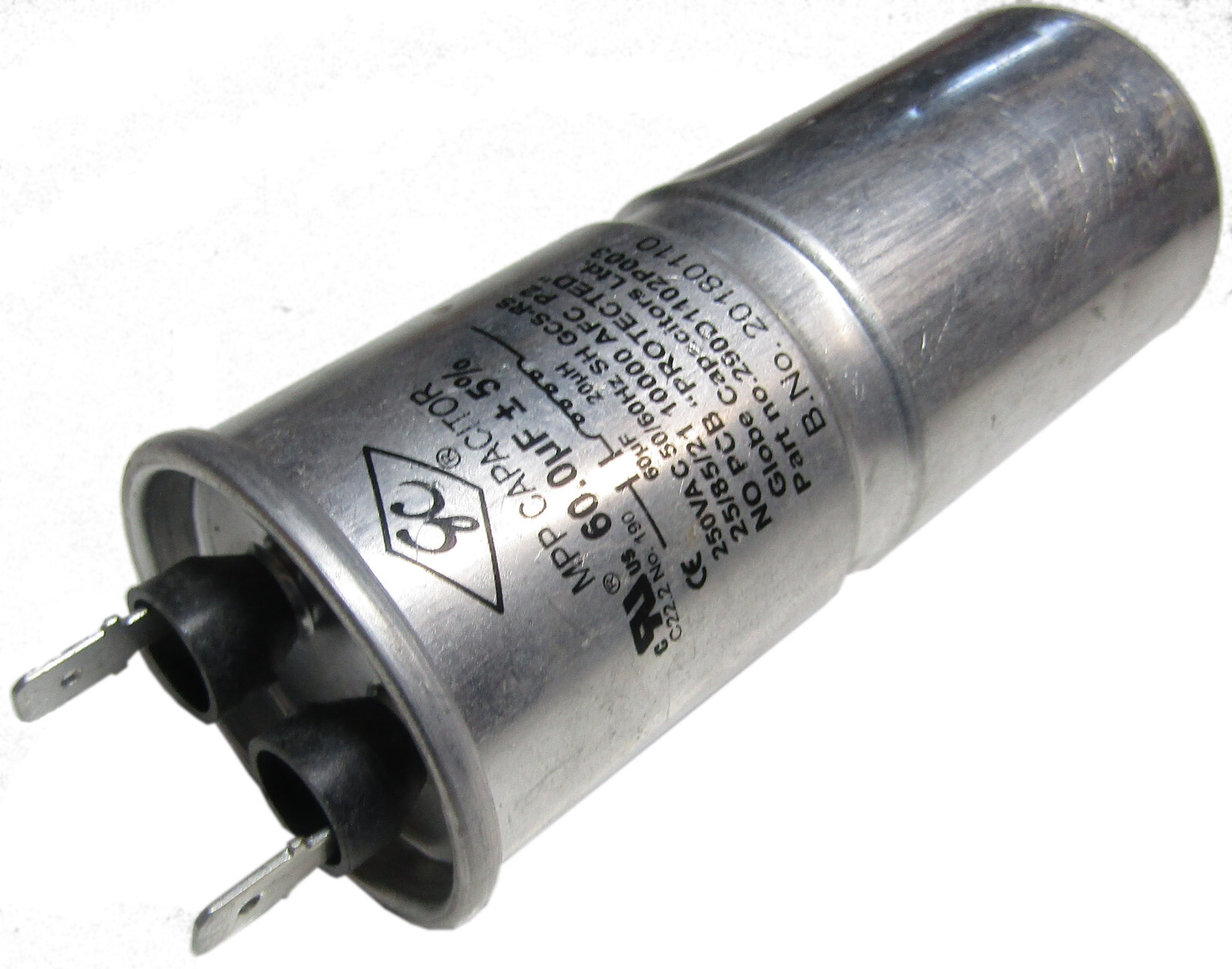 masa1220専用 Amazon.com : 117-7439 117-7267 Spindle Assembly Fit for