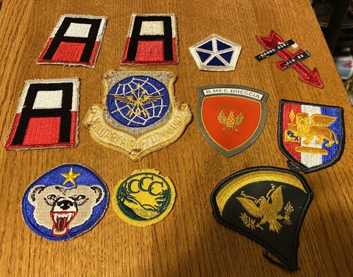 $_12.JPG?set_id=880000500F