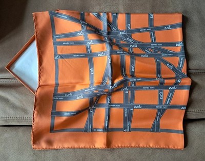 Objectfoto('s) van geverifieerde koper