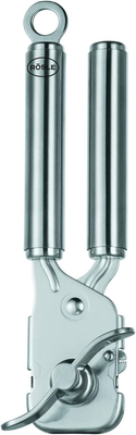 With Pliers Grip 7-inch & R?sle Stainless St...