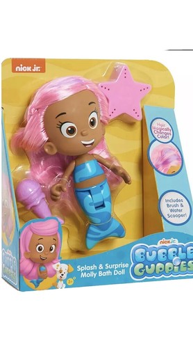 Molly Golli ペグ人形付きアメリカThe Toy Store別注品 Molly Golli ペグ人形付きアメリカThe Toy Store別注品 Molly