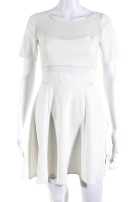ebay Product