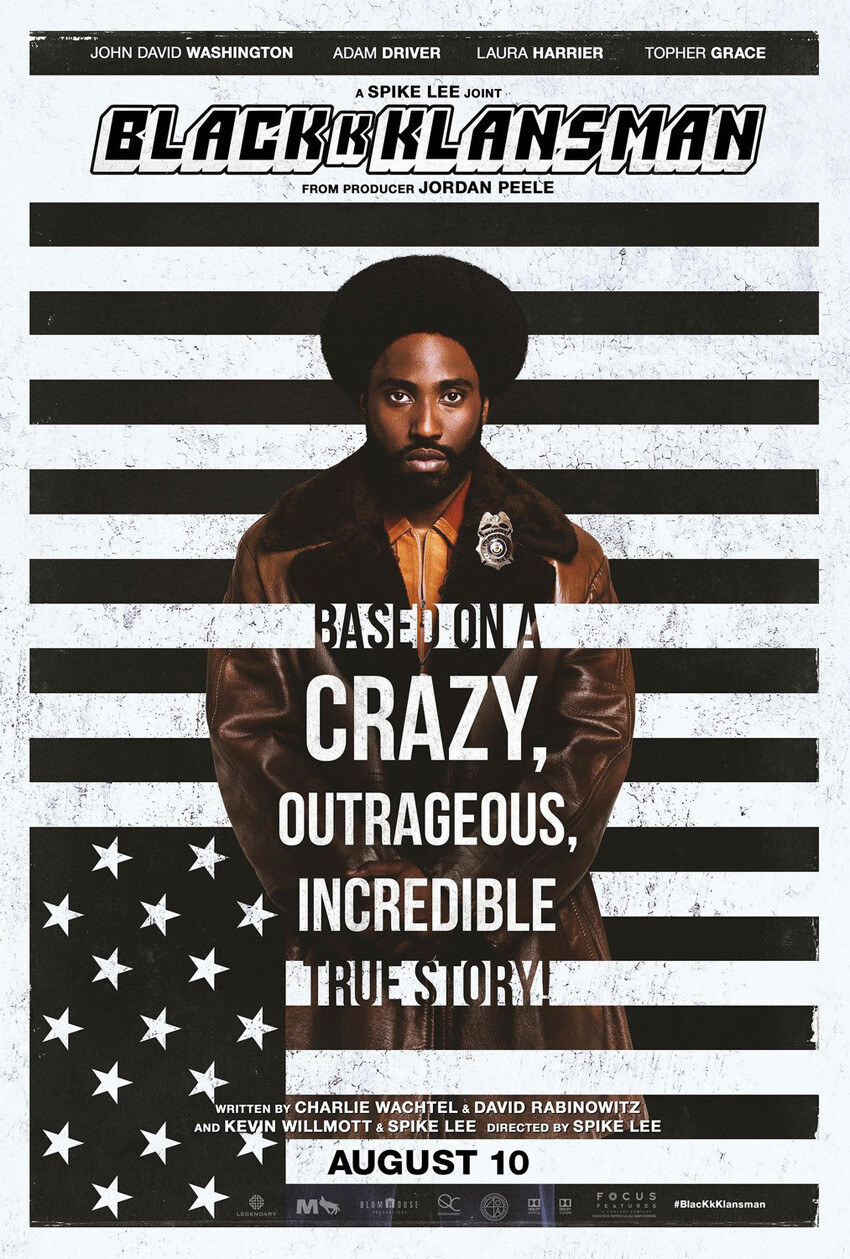 applebum A1 poster “BLACK JESUS (RED)” applebum A1 poster “BLACK JESUS (RED)” - メルカリ