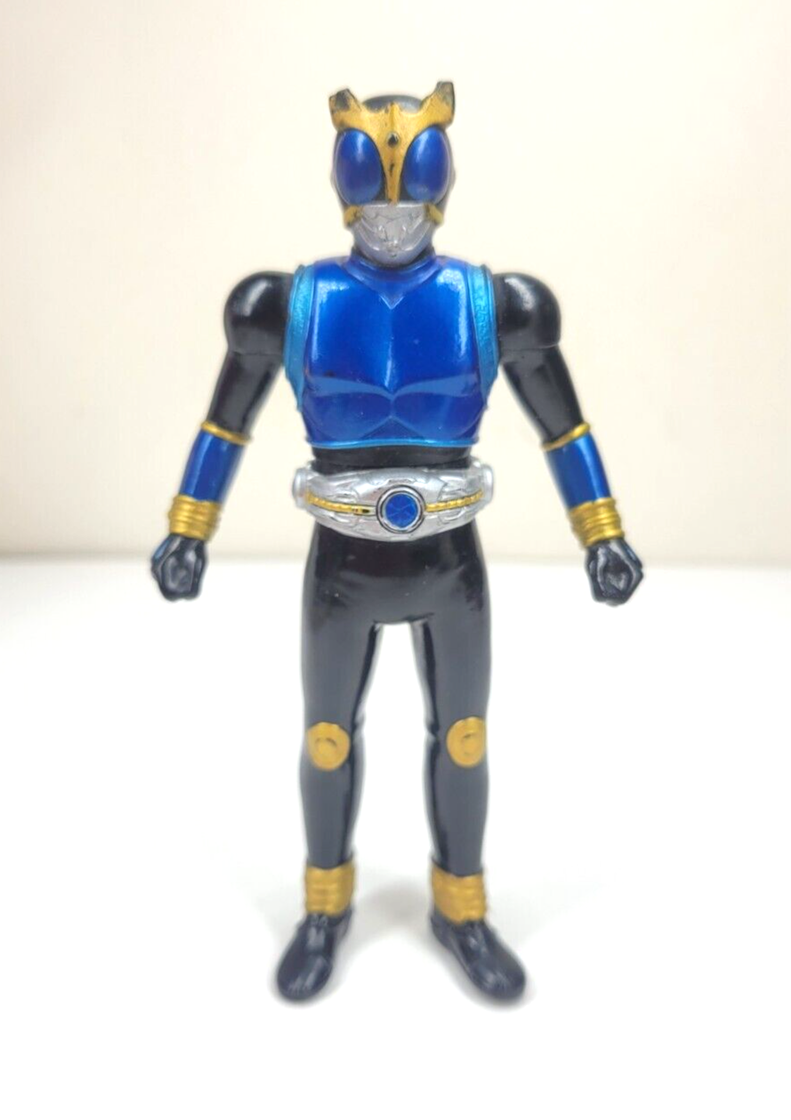 特撮 MASKED RIDER KUUGA DRAGON FORM MAR239782 - MASKED RIDER KUUGA DRAGON FORM RISING FIG-RISE