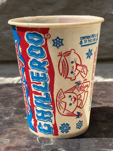 ミスターフレンドリー ろうそく キャンドル レトロ ミスターフレンドリー ろうそく キャンドル レトロ