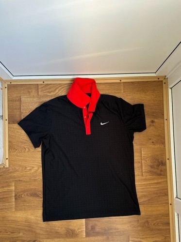 2009全米オープン フェデラー ウェア ナイキ ATP Tour US Open 2009 Roger Federer Nike Court tennis shirt
