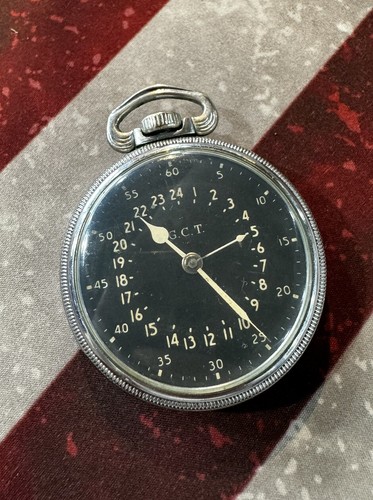 HamiltonGrade996Railroadハミルトン966 OH済-9 HamiltonGrade996Railroadハミルトン966 OH済-9 美術品