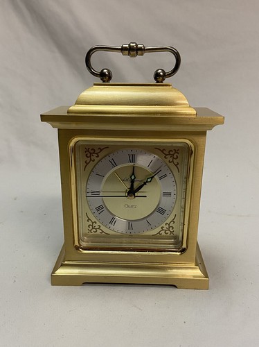 $_12.JPG?set_id=880000500F