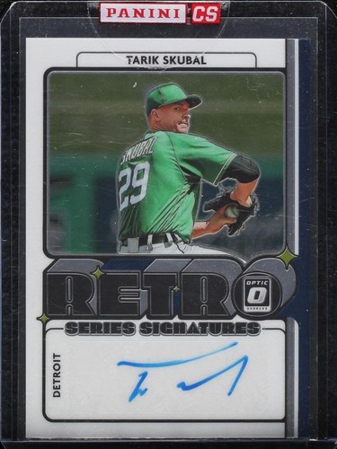 スポーツ選手 Tarik Sukubal RC Auto /99 レビュー高評価の商品!の商品をすべて Tarik Sukubal RC Auto