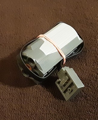 Best gifts ideas and gift inspiration for woman and man motor