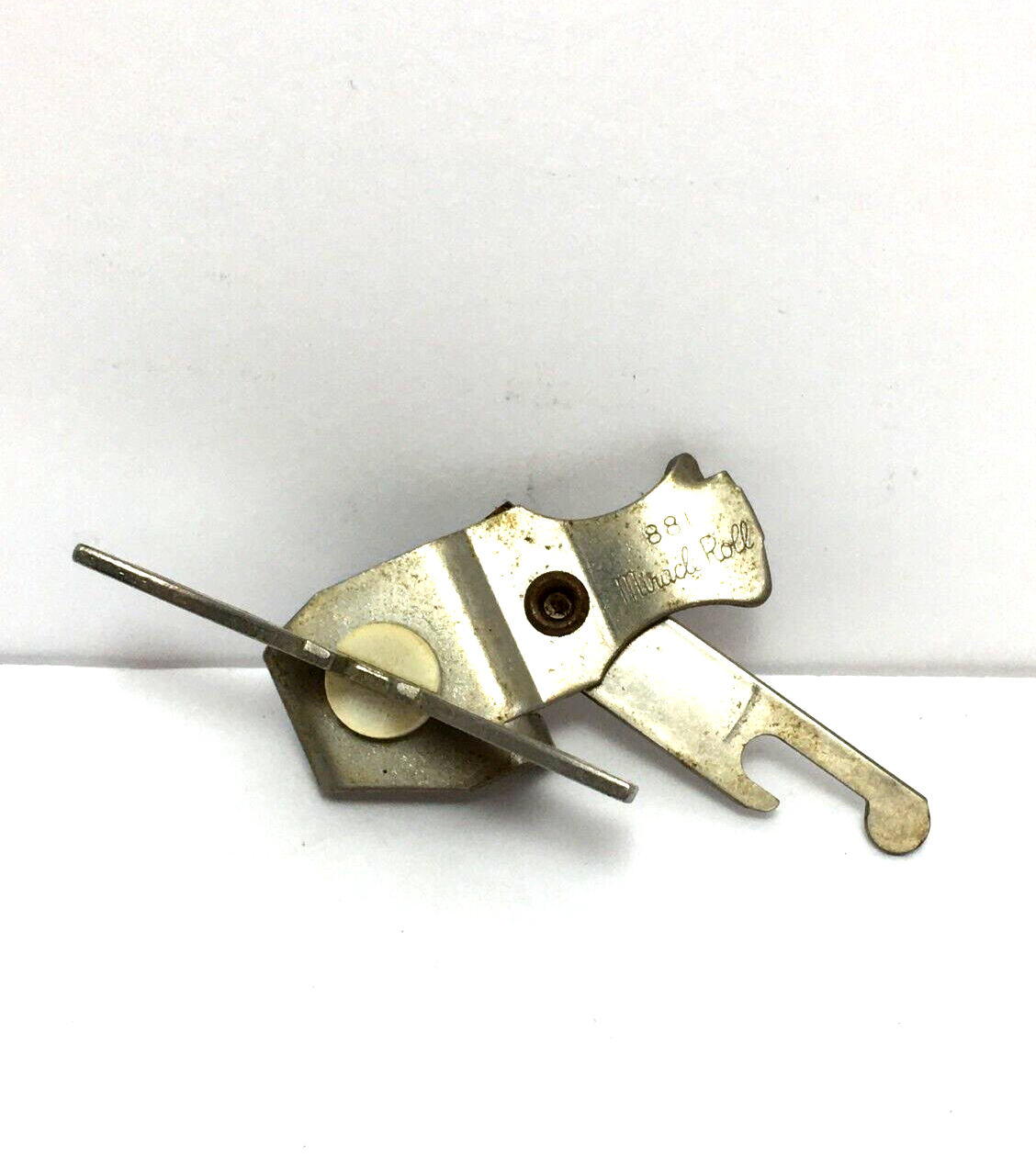 & Bottle Opener Camping Hiking