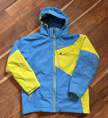 Boy’s Xl