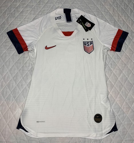 ウェア nike soccer usa national team uniform Nike 2022-2023 USA United States Home Shirt White, Jerseys