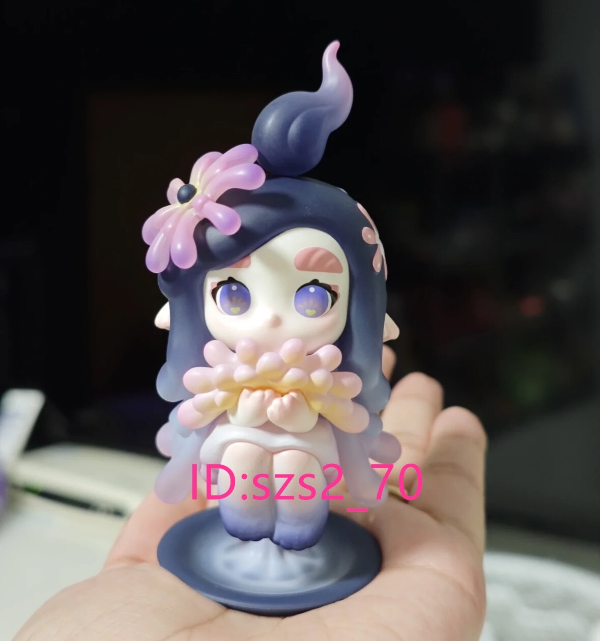 POP MART CHAKAI フィギュア $_57.JPG?set_id=880000500F