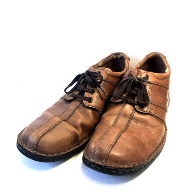 Clarks shoes usa discount