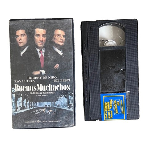 その他 Noriega: God&#39;s Favorite [VHS] 中古】Noriega: God's Favorite [VHS]