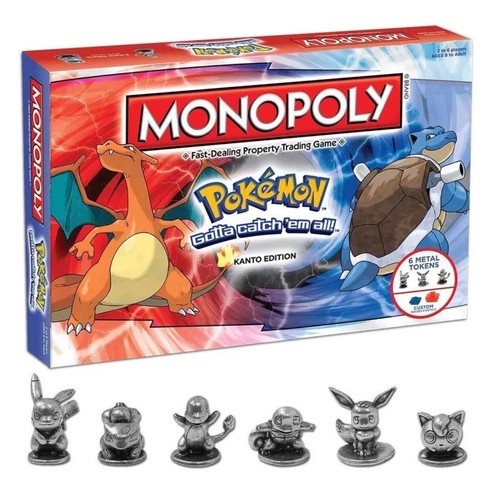 (brand New Factory Sealed) Family Gift
