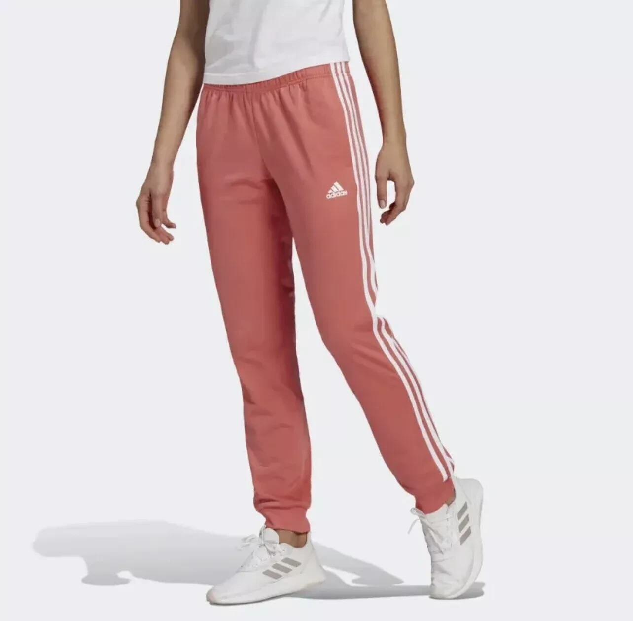パンツ adidas originals TRACK PANTS Sports Pants Adidas Womens Tapered Track Pants XL new HD4287 NWT | eBay