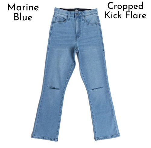 パンツ MARNO Lula denim pants 1 Washed Regular Jeans - Men - Ready-to-Wear | LOUIS VUITTON ®