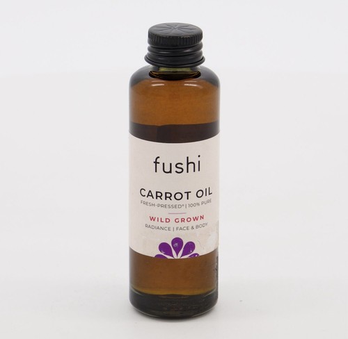CHIZU　SCJAPAN Ex pure oil 12mL oribe-huile-eclat-cheveux-et-