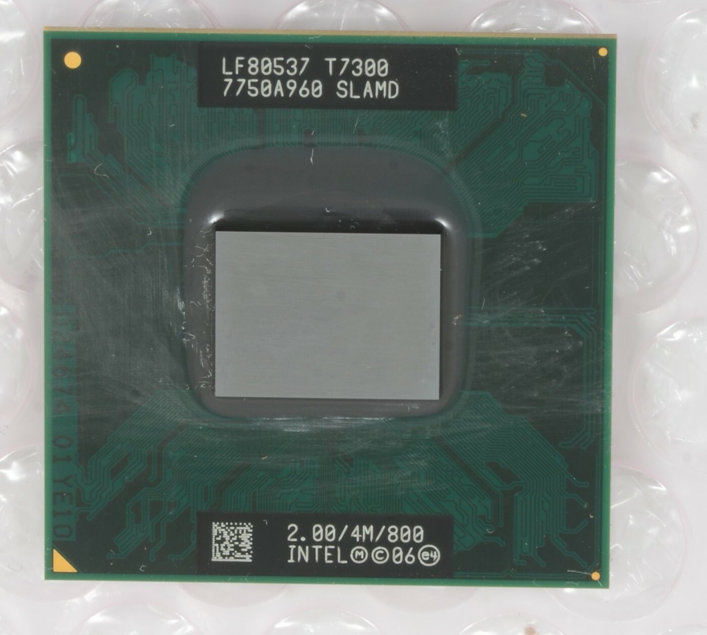 I5 6600t. T процессоры. микропроцессор байкал. Intel pentium dual cpu t2330. Intel core 2 t7200.